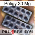Priligy 30Mg 31